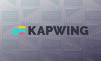 Kapwing Mobile App: Professional Editing at Your Fingertips