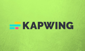 Kapwing on Android: A User-Friendly Multimedia Solution